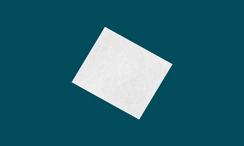 Zahnmedizin ische Membran für Knochen transplantate: Wiederherstellung der Mund gesundheit und Stärkung der Grundlage von Zahn implantaten