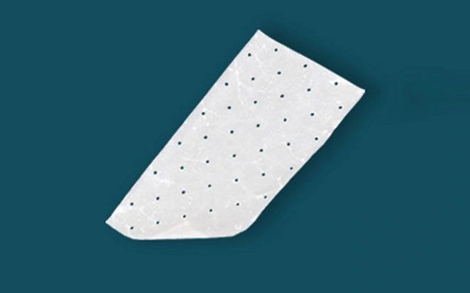 Warum wählen Sie biologische SIS-Produkte für die allgemeine Chirurgie?