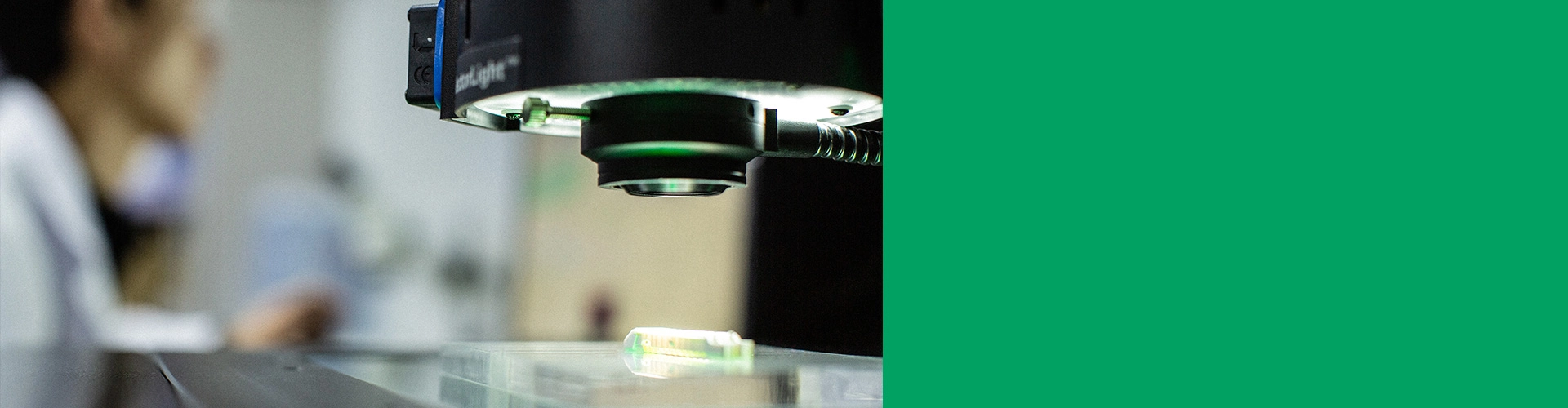 Biologische Produkte Service