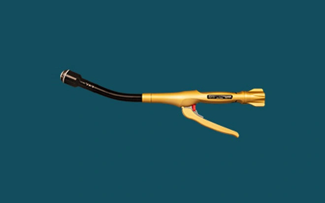 Einweg-Runds ch reiben