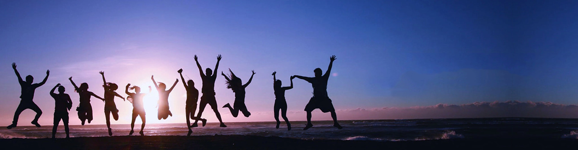 Kontaktieren Sie uns