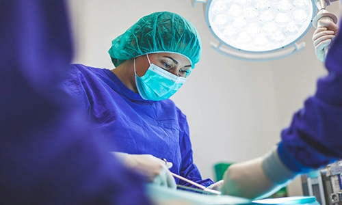 Wund matrix: Innovative Wund behandlungs methoden