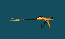 Top chirurgische Hefter Unternehmen & Hersteller in China